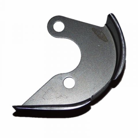 Ölabscheider,Wasserpumpe und Ölpumpe, Herkules, Adly, Hurricane ATV 320 Quad